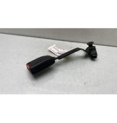 Attache ceinture avant droit VOLKSWAGEN LUPO