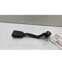 Attache ceinture avant gauche VOLKSWAGEN LUPO