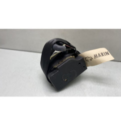 Pretensionneur de ceinture avant droit VOLKSWAGEN LUPO Photo n°1