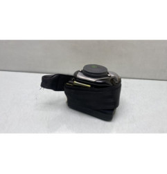 Pretensionneur de ceinture avant droit VOLKSWAGEN LUPO