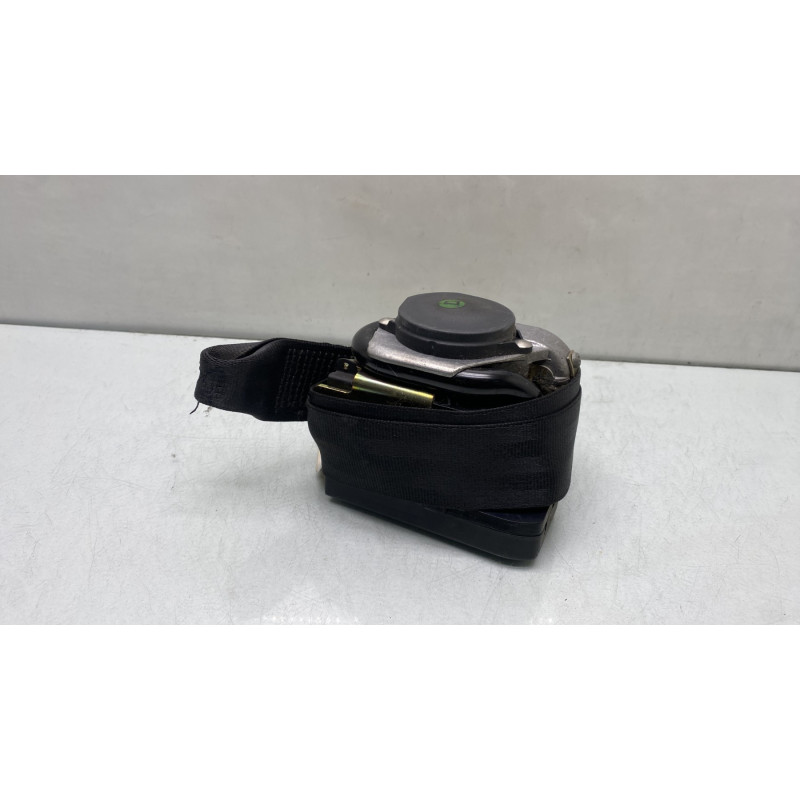 Pretensionneur de ceinture avant droit VOLKSWAGEN LUPO Photo n°3