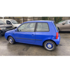 Pretensionneur de ceinture avant droit VOLKSWAGEN LUPO