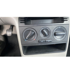 Pretensionneur de ceinture avant droit VOLKSWAGEN LUPO