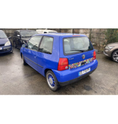 Pretensionneur de ceinture avant droit VOLKSWAGEN LUPO