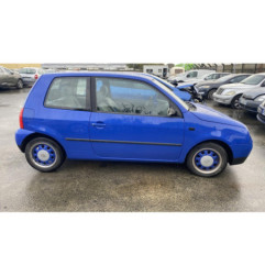 Pretensionneur de ceinture avant droit VOLKSWAGEN LUPO
