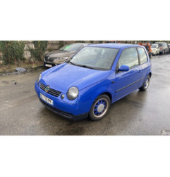 Pretensionneur de ceinture avant droit VOLKSWAGEN LUPO