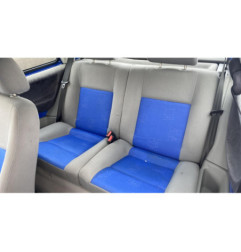 Pretensionneur de ceinture avant droit VOLKSWAGEN LUPO
