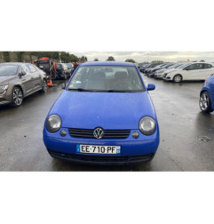 Pretensionneur de ceinture avant droit VOLKSWAGEN LUPO