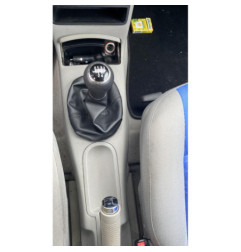 Pretensionneur de ceinture avant droit VOLKSWAGEN LUPO