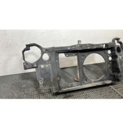 Face avant VOLKSWAGEN LUPO