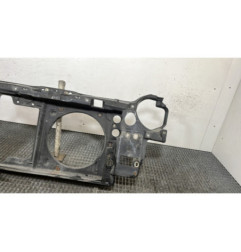 Face avant VOLKSWAGEN LUPO