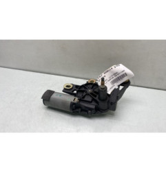 Moteur essuie glace arriere VOLKSWAGEN LUPO Photo n°1