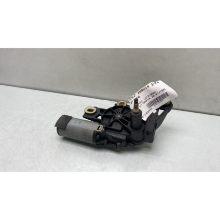Moteur essuie glace arriere VOLKSWAGEN LUPO Photo n°1