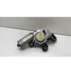 Moteur essuie glace arriere VOLKSWAGEN LUPO