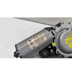 Moteur essuie glace arriere VOLKSWAGEN LUPO