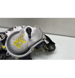 Moteur essuie glace arriere VOLKSWAGEN LUPO