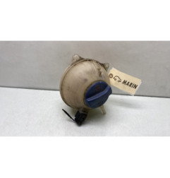 Vase d'expansion VOLKSWAGEN LUPO Photo n°1