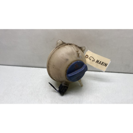Vase d'expansion VOLKSWAGEN LUPO Photo n°1