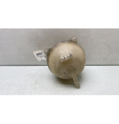 Vase d'expansion VOLKSWAGEN LUPO