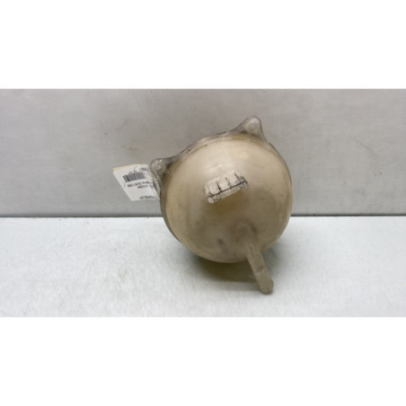 Vase d'expansion VOLKSWAGEN LUPO
