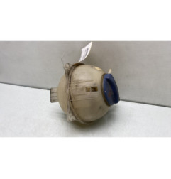 Vase d'expansion VOLKSWAGEN LUPO