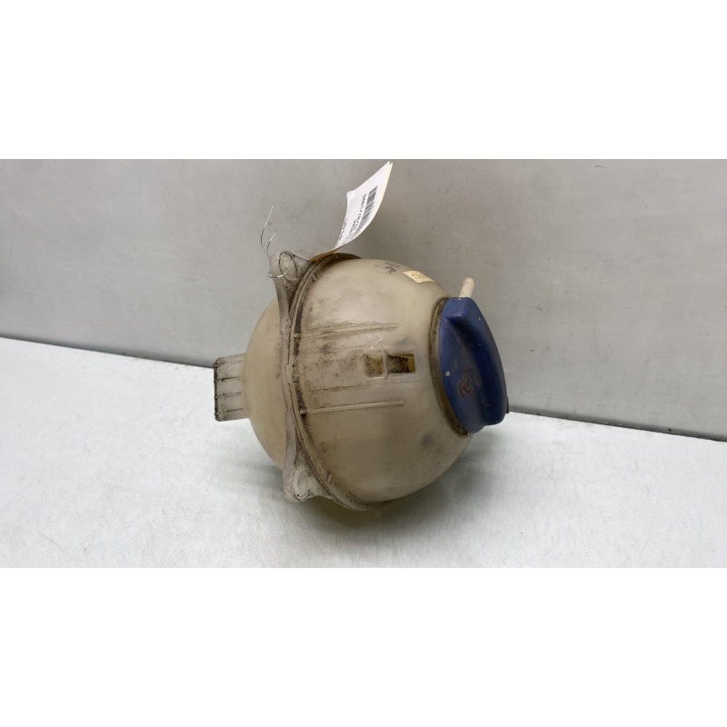 Vase d'expansion VOLKSWAGEN LUPO Photo n°3