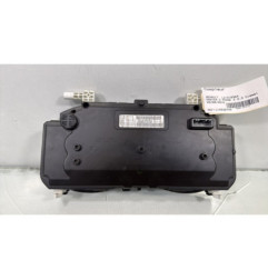 Compteur RENAULT MASTER 3