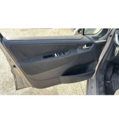 Com (Bloc Contacteur Tournant+Commodo Essuie Glace+Commodo Phare) PEUGEOT 207