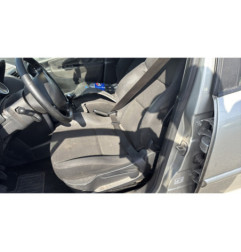 Com (Bloc Contacteur Tournant+Commodo Essuie Glace+Commodo Phare) PEUGEOT 207
