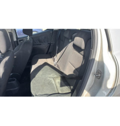 Com (Bloc Contacteur Tournant+Commodo Essuie Glace+Commodo Phare) PEUGEOT 207