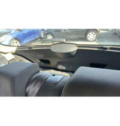 Com (Bloc Contacteur Tournant+Commodo Essuie Glace+Commodo Phare) PEUGEOT 207