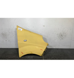 Aile avant droit RENAULT TRAFIC 2 Photo n°1