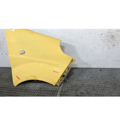 Aile avant droit RENAULT TRAFIC 2