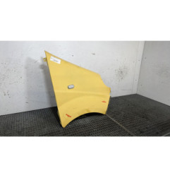 Aile avant droit RENAULT TRAFIC 2
