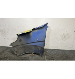 Aile avant droit RENAULT TRAFIC 2