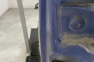 Porte avant gauche CITROEN C3 1