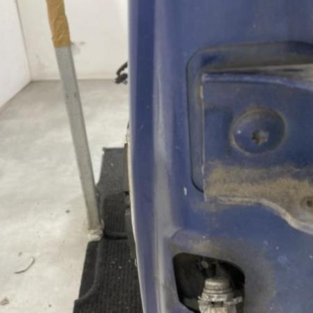 Porte avant gauche CITROEN C3 1