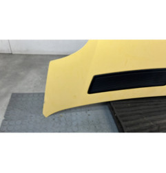 Capot RENAULT TRAFIC 2