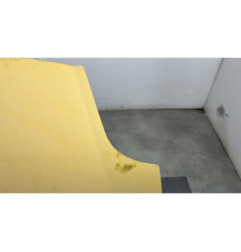 Capot RENAULT TRAFIC 2