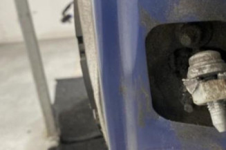 Porte avant gauche CITROEN C3 1