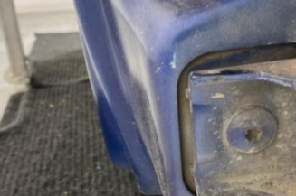 Porte avant gauche CITROEN C3 1