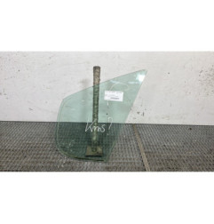 Custode avant gauche (porte) RENAULT TRAFIC 2 Photo n°1