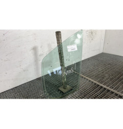 Custode avant gauche (porte) RENAULT TRAFIC 2