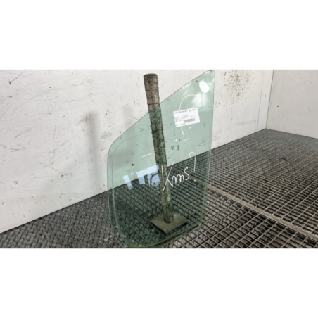 Custode avant gauche (porte) RENAULT TRAFIC 2