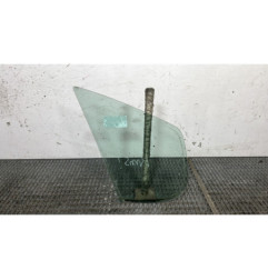 Custode avant gauche (porte) RENAULT TRAFIC 2