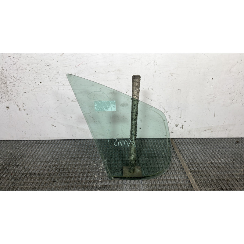 Custode avant gauche (porte) RENAULT TRAFIC 2 Photo n°4