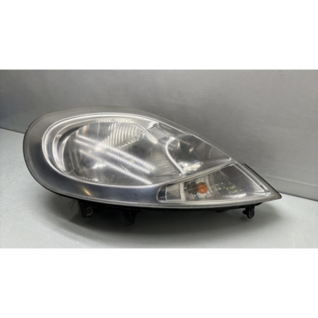 Optique avant principal droit (feux)(phare) RENAULT TRAFIC 2 Photo n°1