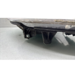 Optique avant principal droit (feux)(phare) RENAULT TRAFIC 2