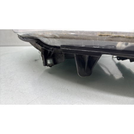 Optique avant principal droit (feux)(phare) RENAULT TRAFIC 2