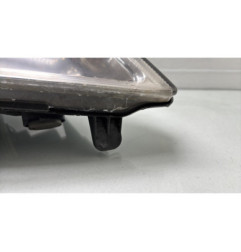 Optique avant principal droit (feux)(phare) RENAULT TRAFIC 2